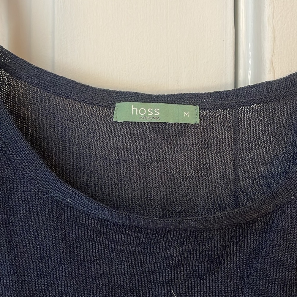 Hoss Intropia M - Picture 2 of 4